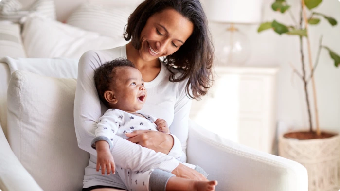 Phenomenal. Mahmee has lessened my anxiety with real and timely answers and care, prioritizing my baby and me. Truly a god-send and cannot recommend highly enough.